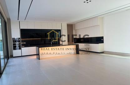 Villa - 5 Bedrooms - 6 Bathrooms for rent in Al Khawaneej 1 - Al Khawaneej - Dubai