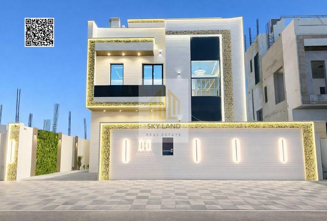 63643319 - الصورة الرئيسية للعقار