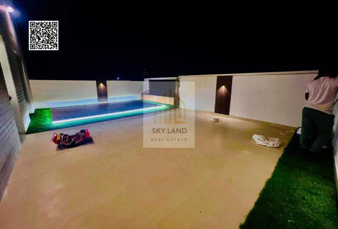 63643319 - صورة العقار 3