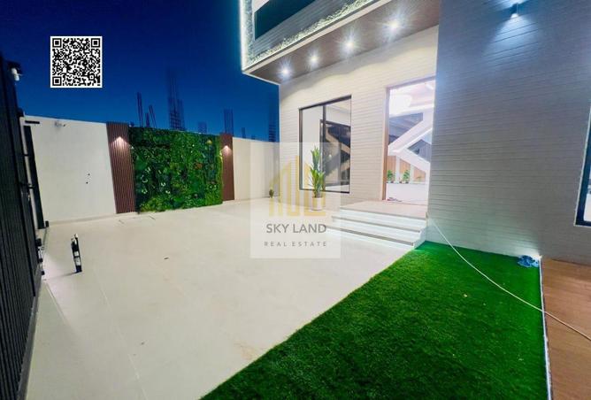 63643319 - صورة العقار 2