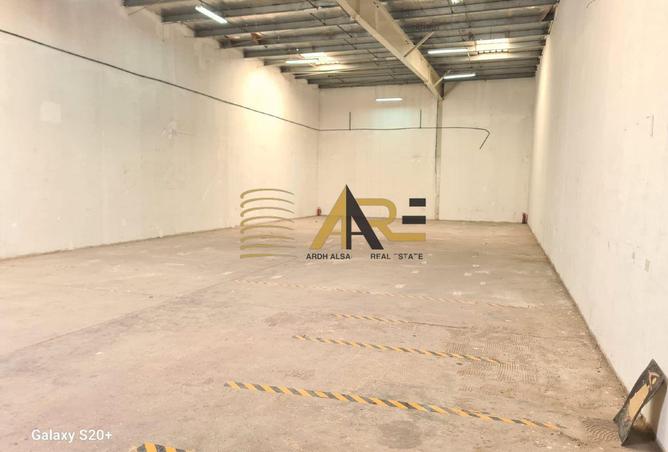 16328155 - Property Image 3