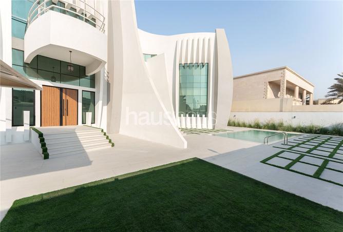 15659968 - Property Image 2