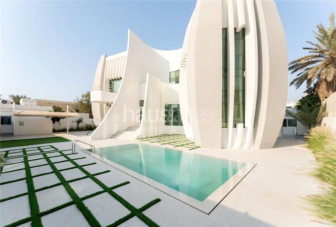 15659968 - Property Main Image