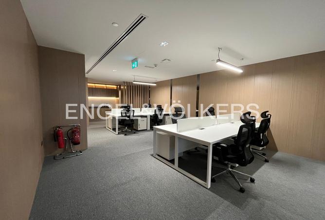 108168047 - Property Image 3