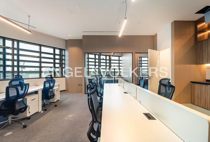 108168047 - Property Image 3