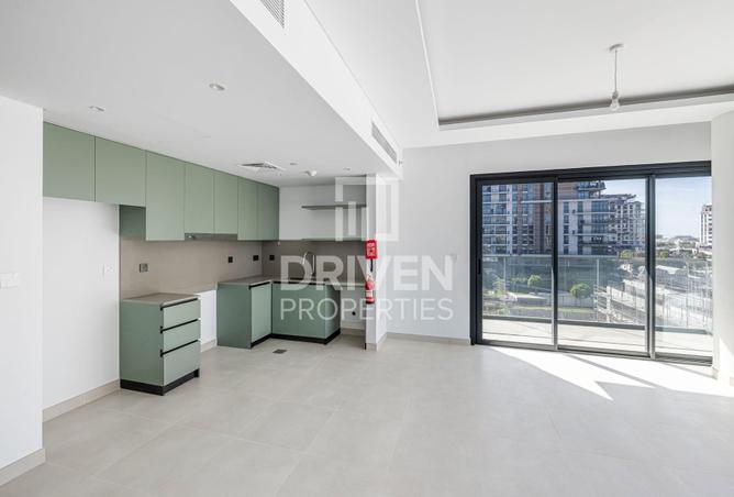 16179969 - Property Image 2