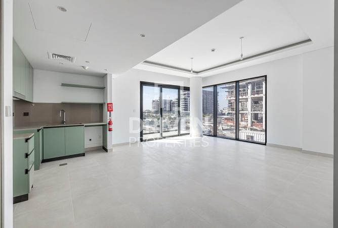 16179969 - Property Image 3