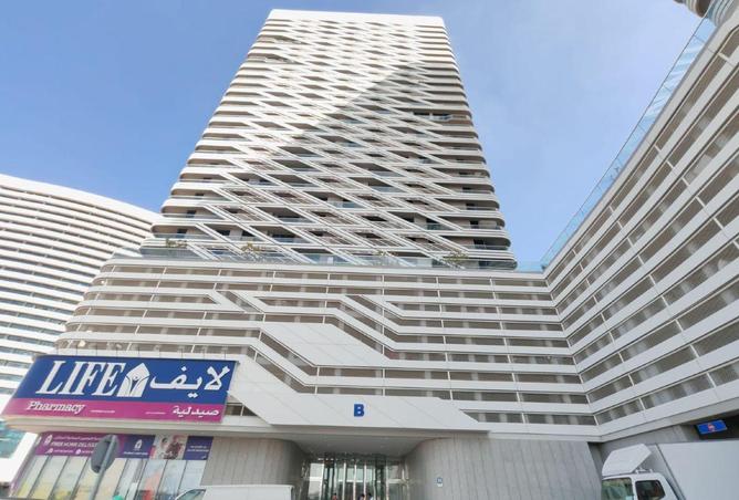 16232456 - Property Main Image