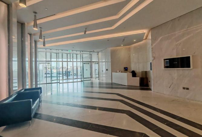 16232456 - Property Image 2