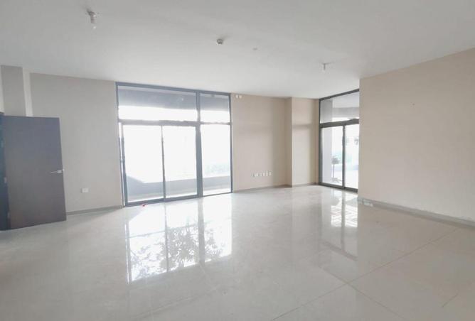 16232456 - Property Image 3