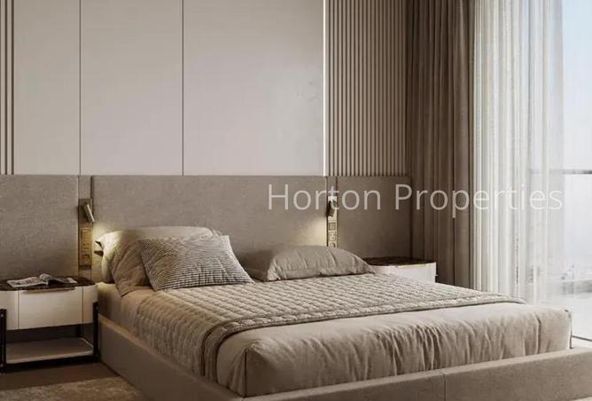 69513674 - Property Image 2