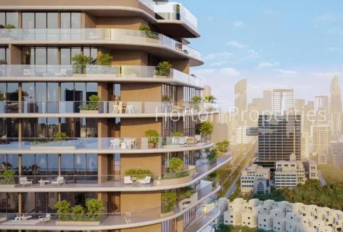 69513674 - Property Image 3