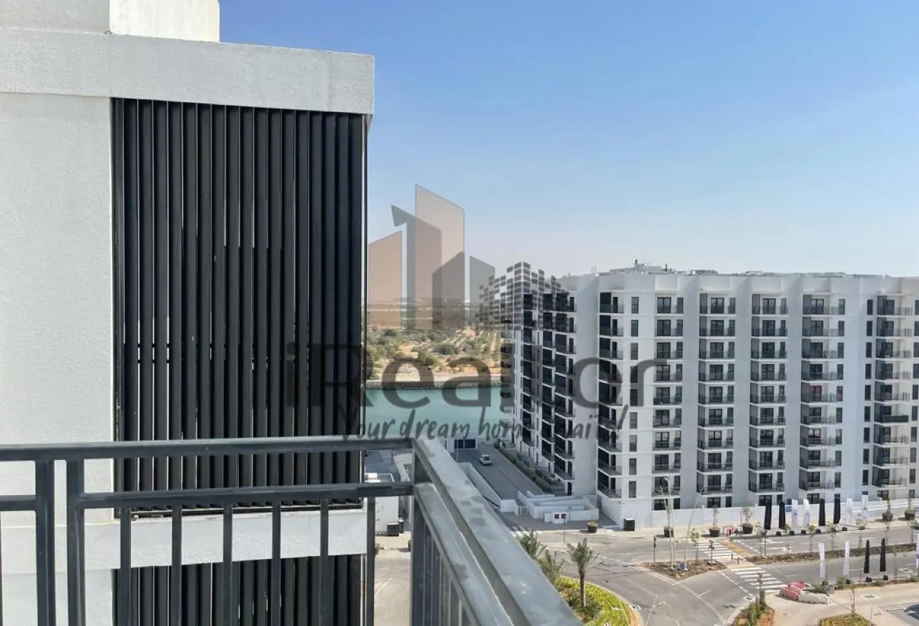 159646108 - Property Main Image