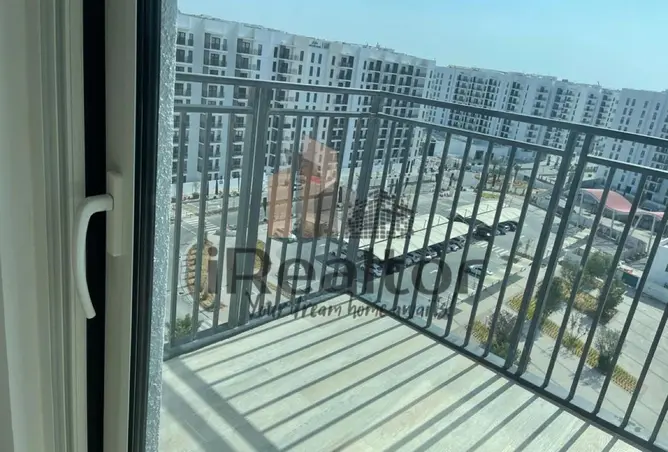 159646108 - Property Image 2