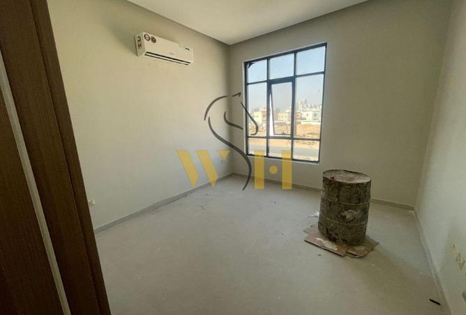 112763052 - صورة العقار 2