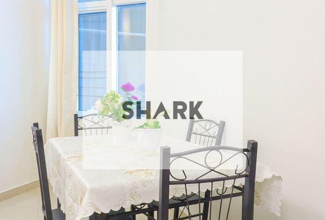 81521104 - صورة العقار 2