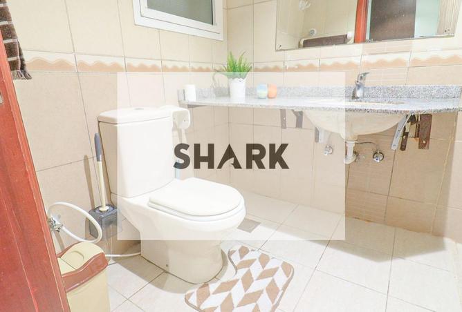 81521104 - صورة العقار 3