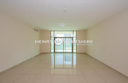 Apartment - 3 - 3 for sale in Beach Towers - Shams Abu Dhabi - Al Reem Island - Abu Dhabi Apartment - 3 - 3 for sale in Beach Towers - Shams Abu Dhabi - Al Reem Island - Abu Dhabi