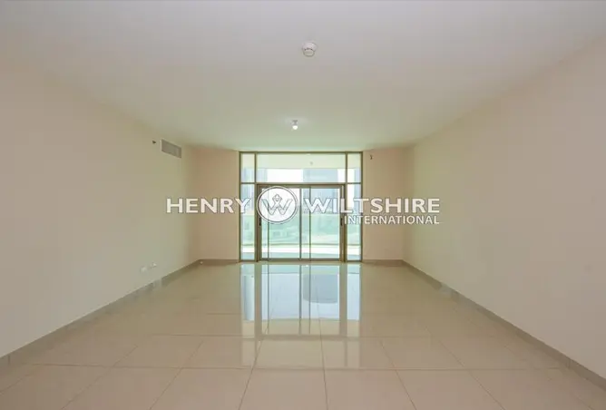 158250966 - Property Image 3