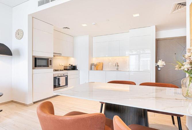 16124891 - Property Image 3