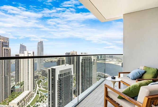 16124891 - Property Image 2