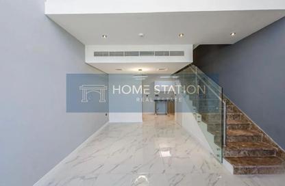 Townhouse - 1 Bedroom - 2 Bathrooms for sale in Rukan 3 - Rukan - Dubai Land - Dubai