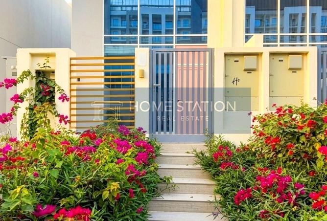 80695216 - Property Image 3