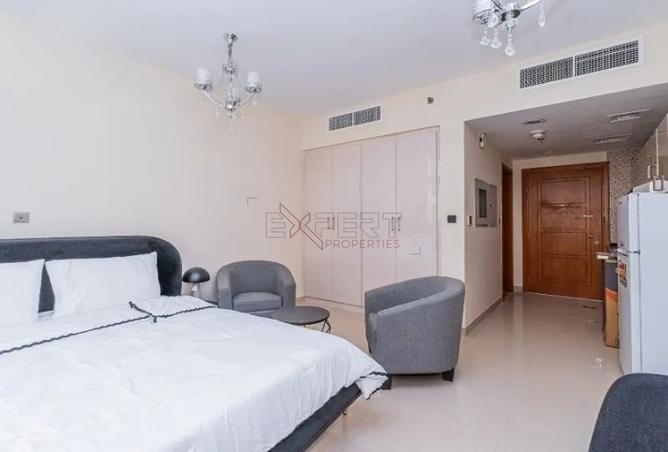 144622111 - Property Image 3