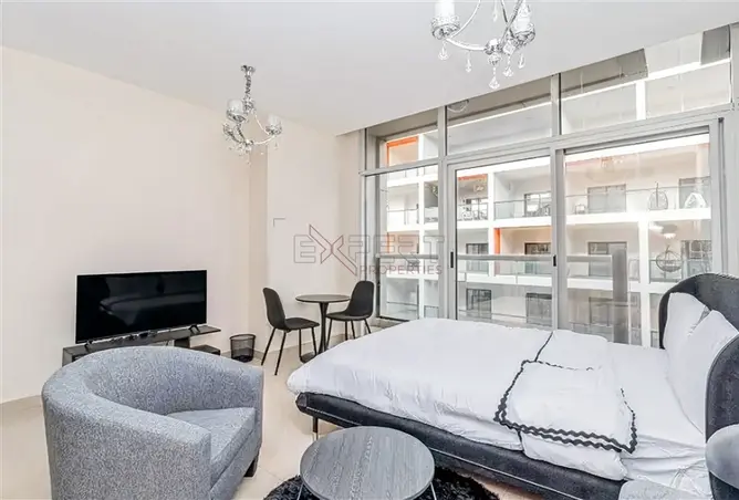 144622111 - Property Image 2