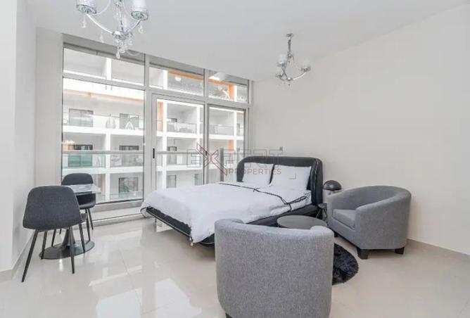 144622111 - Property Main Image