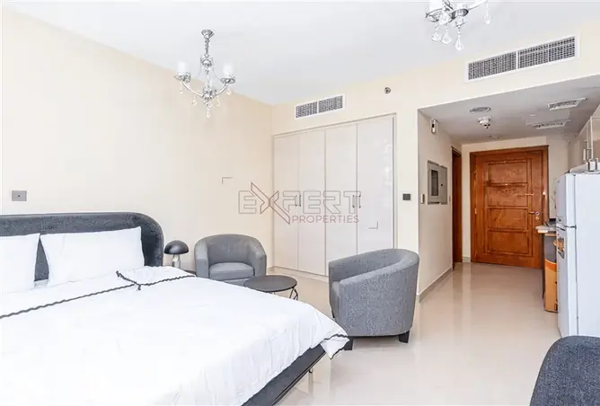 144622111 - Property Image 3