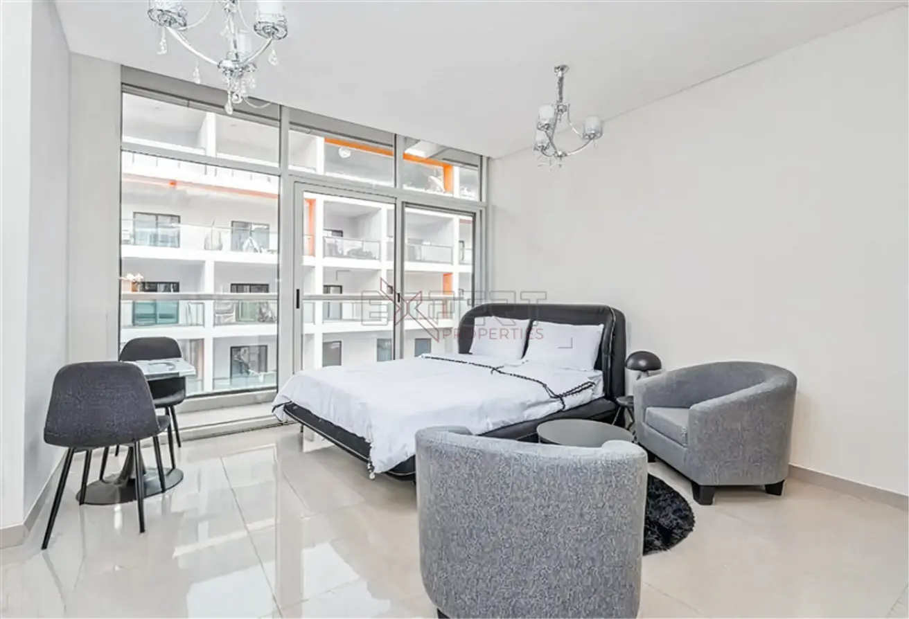 144622111 - Property Main Image