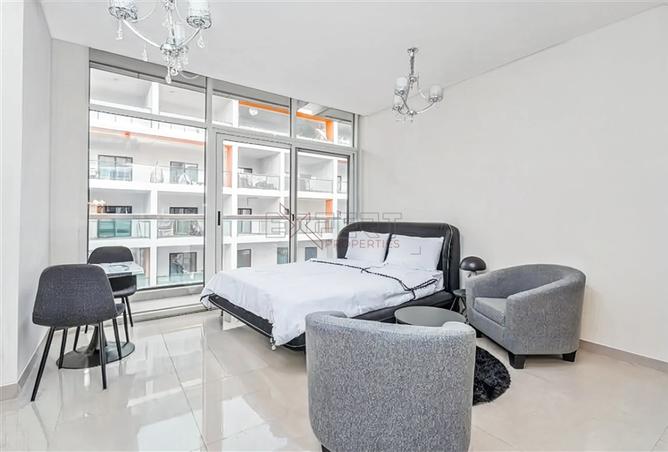 Fully Furnished Unit | Community Views | Best Deal