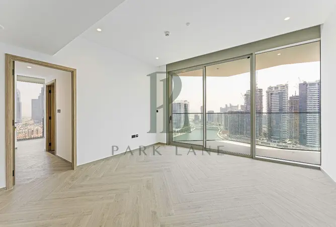 149095133 - Property Image 3