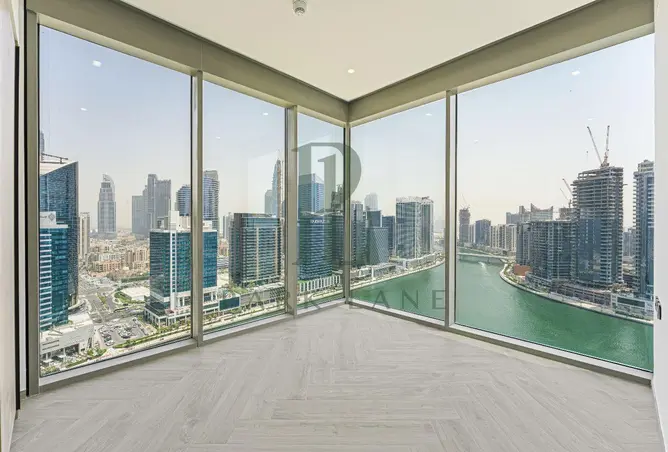 149095133 - Property Image 2