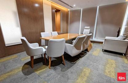 Office Space - Studio - 2 for sale in One Lake Plaza - JLT Cluster T - Jumeirah Lake Towers - Dubai Office Space - Studio - 2 for sale in One Lake Plaza - JLT Cluster T - Jumeirah Lake Towers - Dubai