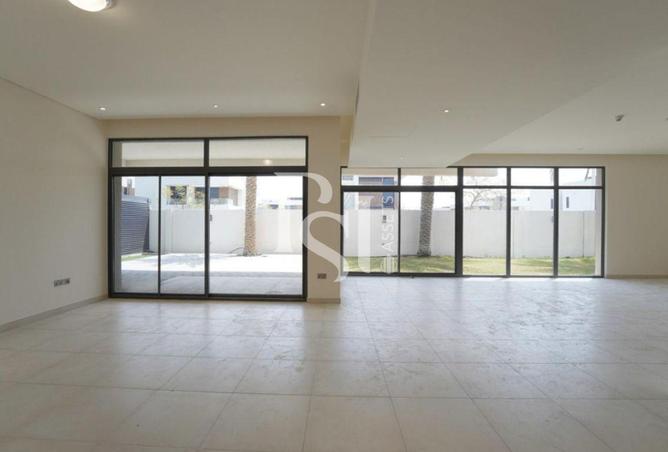 67824385 - Property Image 3