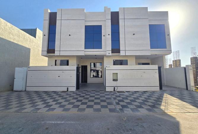 71523392 - Property Main Image