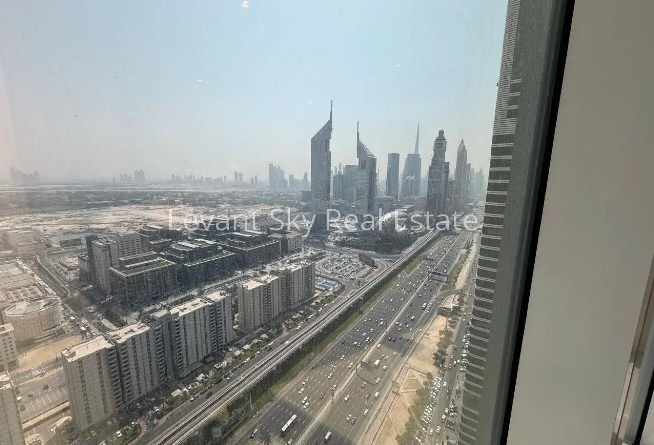 158698819 - Property Main Image