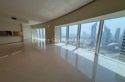 Apartment - 3 - 3 for rent in Park Place Tower - Sheikh Zayed Road - Dubai Apartment - 3 - 3 for rent in Park Place Tower - Sheikh Zayed Road - Dubai