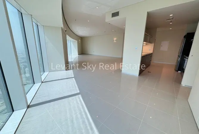 158698819 - Property Image 3