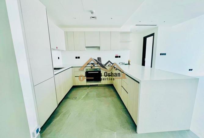 91395209 - صورة العقار 3