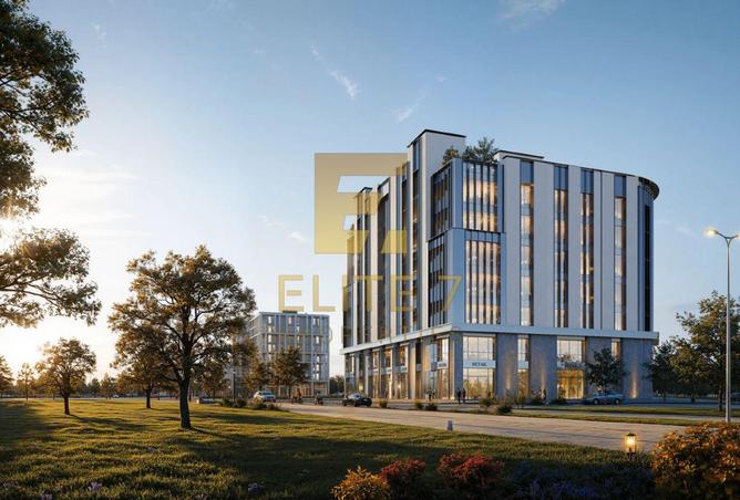 140577279 - Property Main Image