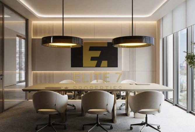 140577279 - Property Image 3