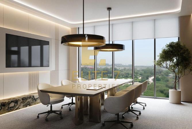 140577279 - Property Image 2