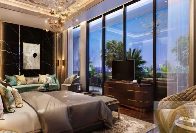 155072788 - Property Image 2