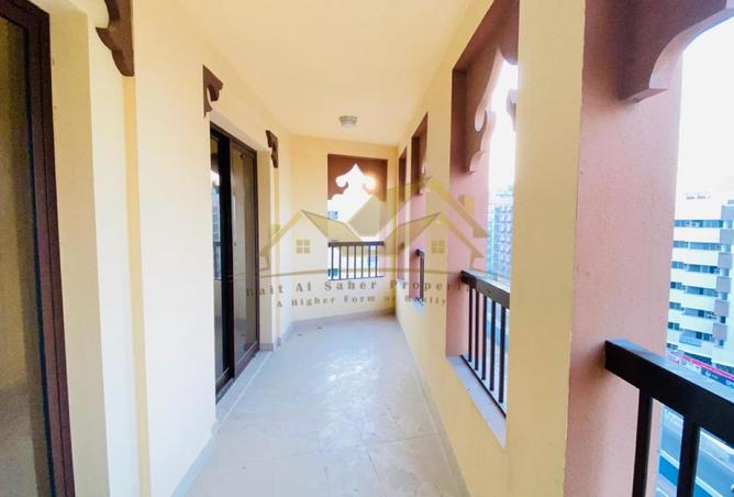 77377339 - Property Main Image