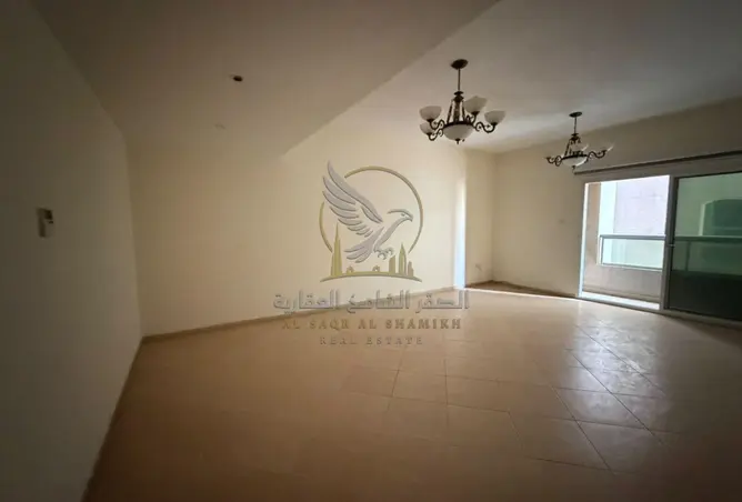 159179103 - Property Image 3