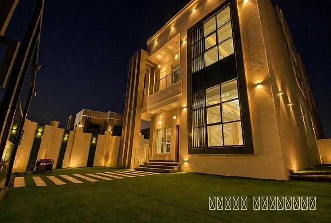 77400179 - الصورة الرئيسية للعقار