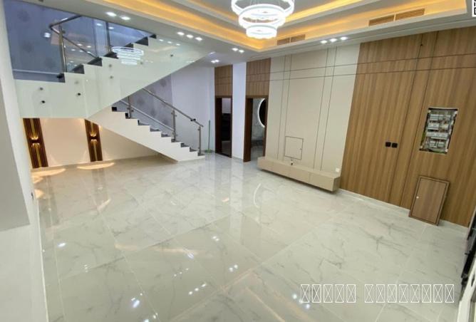 77400179 - صورة العقار 3